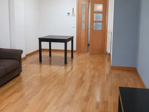 Fotografía del inmueble reportado: 1.200 €/mes — Guadalajara, Guadalajara