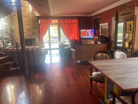 Primera foto del inmueble