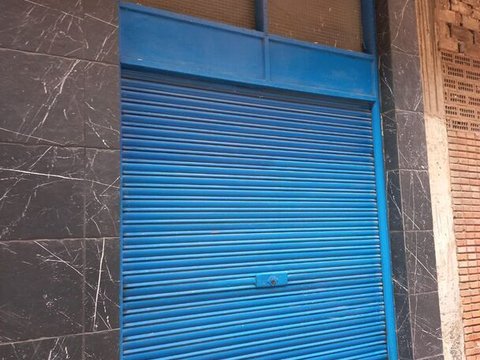 Primera foto del inmueble
