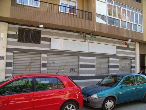 Primera foto del inmueble