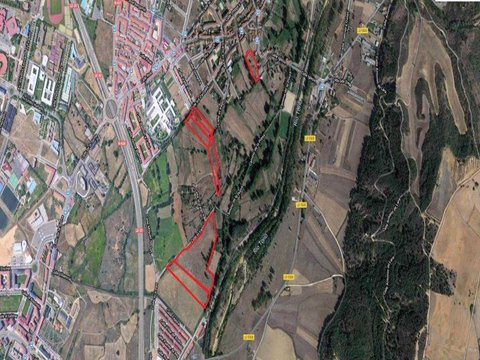 Перша фотографія об’єкта нерухомості