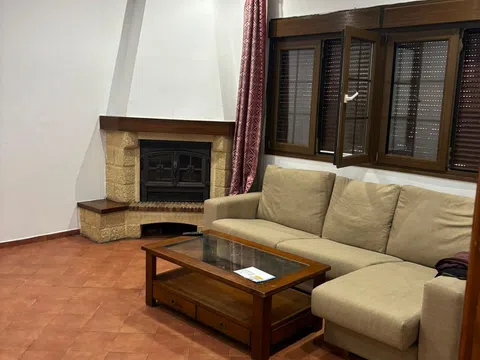 Fotografía del inmueble reportado: 1.500 €/mes — Melilla, Melilla