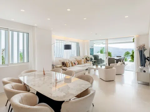 Fotografía del inmueble reportado: 5.000 €/mes — Málaga, Málaga