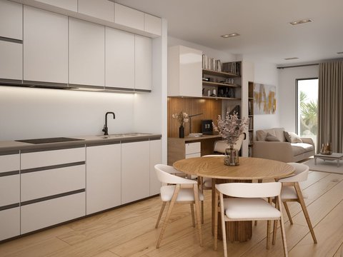 Primera foto del inmueble