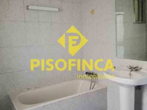 Primera foto del inmueble