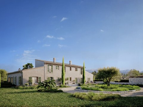 Primera foto del inmueble