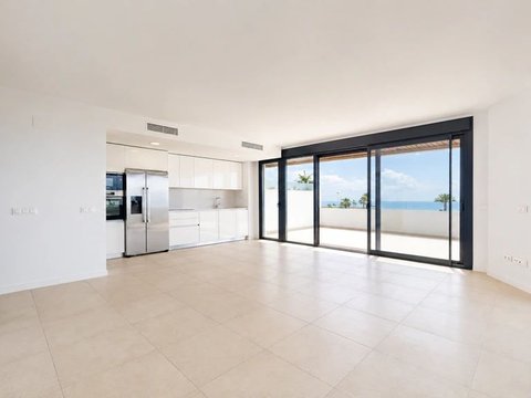 Primera foto del inmueble
