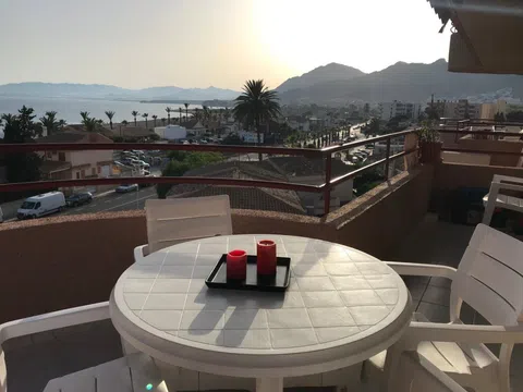 Fotografía del inmueble reportado: 2.000 €/mes — Murcia, Murcia