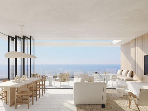 Primera foto del inmueble