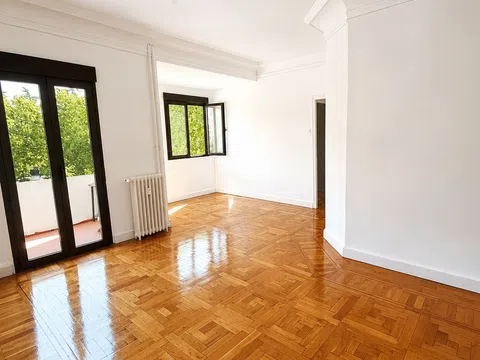 Fotografía del inmueble reportado: 2.275 €/mes — Madrid, Madrid