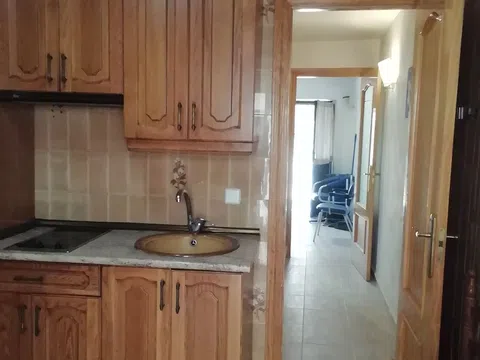 Fotografía del inmueble reportado: 690 €/mes — Guadalajara, Guadalajara