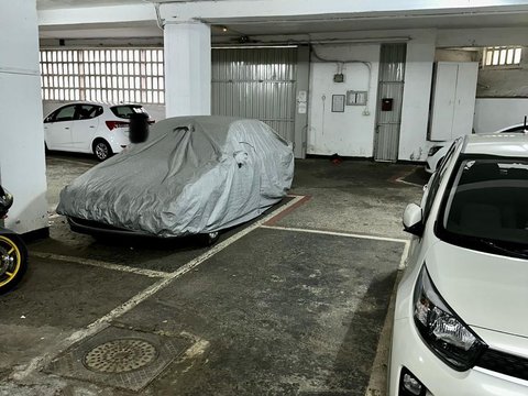Primera foto del inmueble