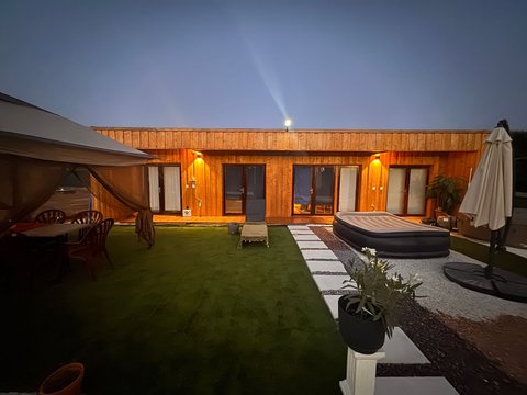 Primera foto del inmueble