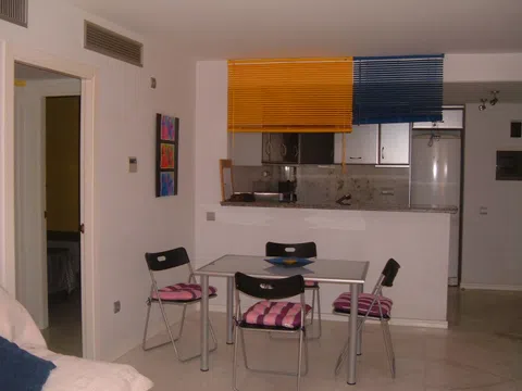Fotografía del inmueble reportado: 2.500 €/mes — Baleares, Baleares