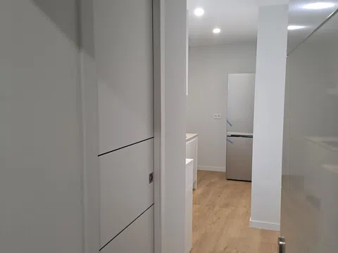 Fotografía del inmueble reportado: 700 €/mes — Alicante, Alicante