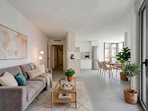 Primera foto del inmueble