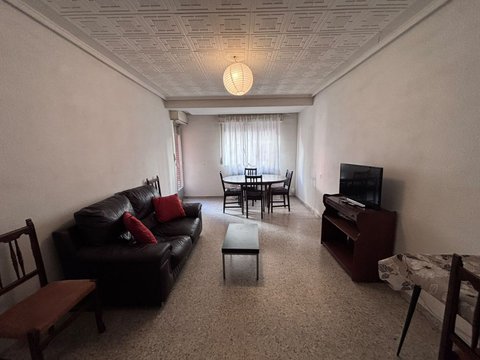 Primera foto del inmueble