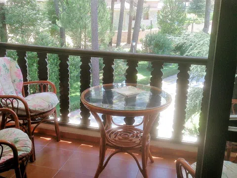 Fotografía del inmueble reportado: 500 €/mes — Ávila, Ávila