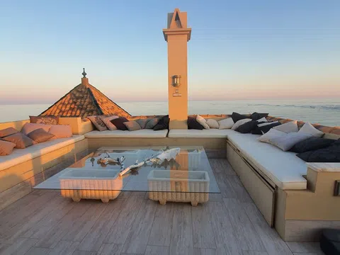 Fotografía del inmueble reportado: 1.800 €/mes — Huelva, Huelva
