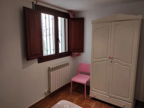 Fotografía del inmueble reportado: 500 €/mes — Teruel, Teruel