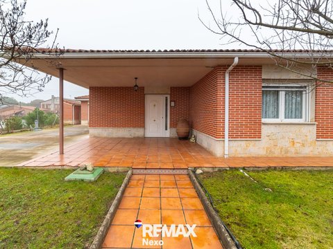 Primera foto del inmueble