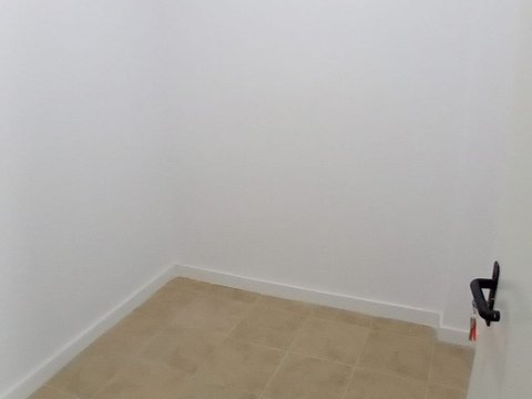 Primera foto del inmueble