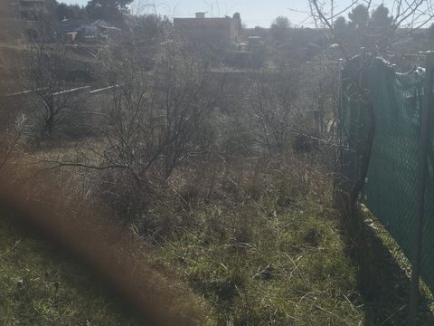 Primera foto del inmueble