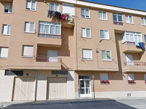 Primera foto del inmueble