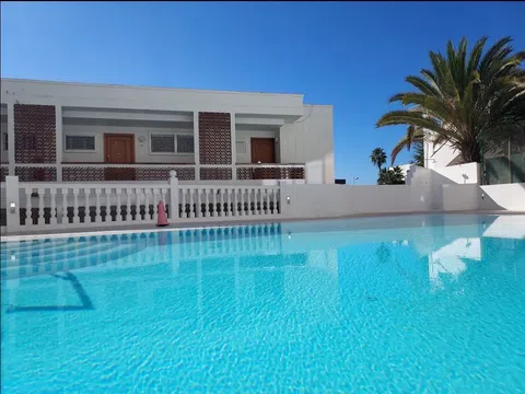 Fotografía del inmueble reportado: 1.450 €/mes — Las Palmas, Las Palmas