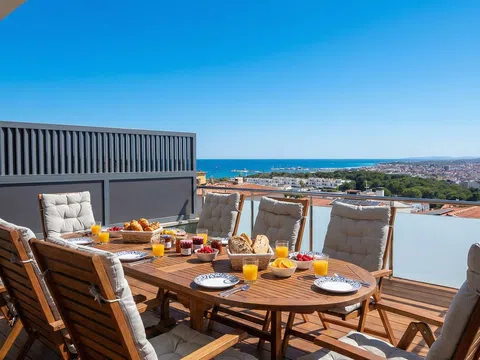 Fotografía del inmueble reportado: 4.900 €/mes — Tarragona, Tarragona