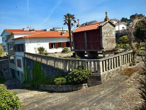 Fotografía del inmueble reportado: 3.000 €/mes — Pontevedra, Pontevedra