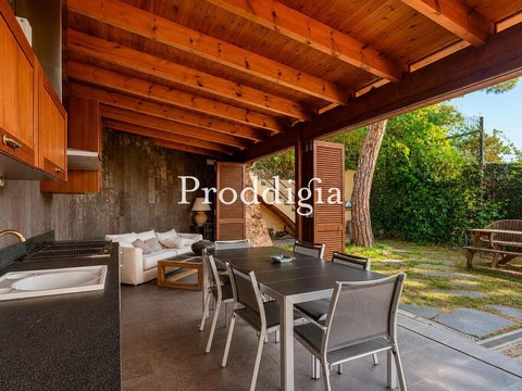 Primera foto del inmueble