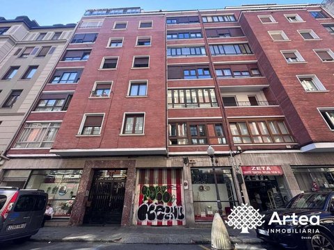 Primera foto del inmueble