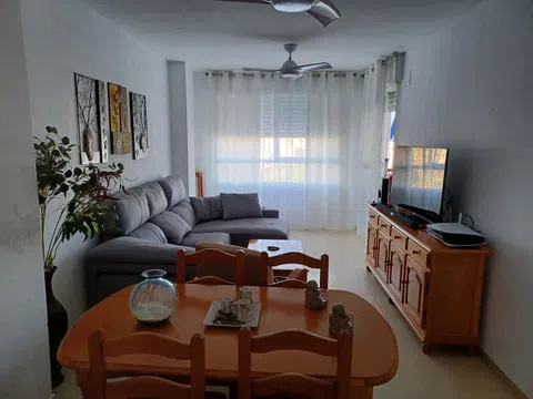 Fotografía del inmueble reportado: 500 €/mes — Huelva, Huelva