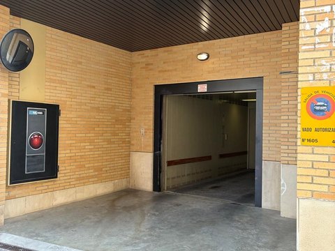Primera foto del inmueble