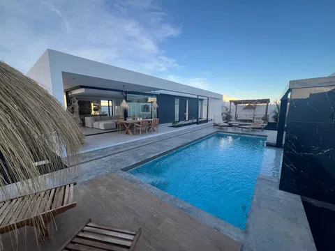 Fotografía del inmueble reportado: 3.500 €/mes — Las Palmas, Las Palmas