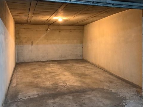 Primera foto del inmueble
