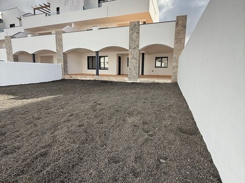 Primera foto del inmueble