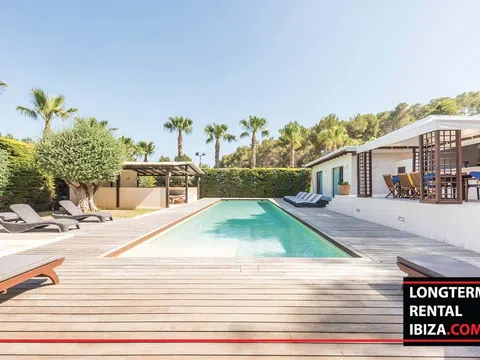 Fotografía del inmueble reportado: 13.000 €/mes — Baleares, Baleares
