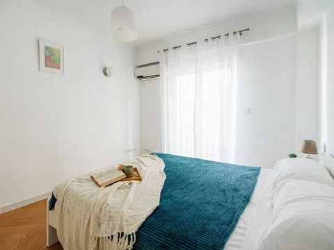 Fotografía del inmueble reportado: 550 €/mes — Granada, Granada
