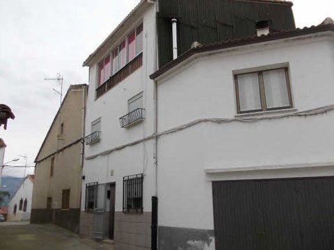 Primera foto del inmueble