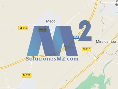 Primera foto del inmueble