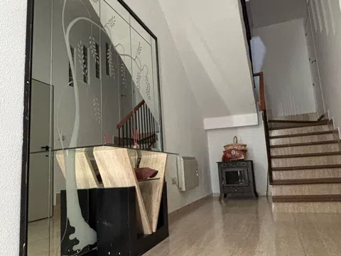 Fotografía del inmueble reportado: 500 €/mes — Jaén, Jaén