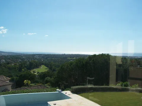 Fotografía del inmueble reportado: 17.000 €/mes — Cádiz, Cádiz