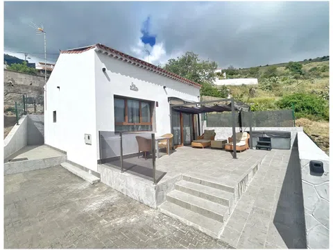 Fotografía del inmueble reportado: 1.500 €/mes — Las Palmas, Las Palmas