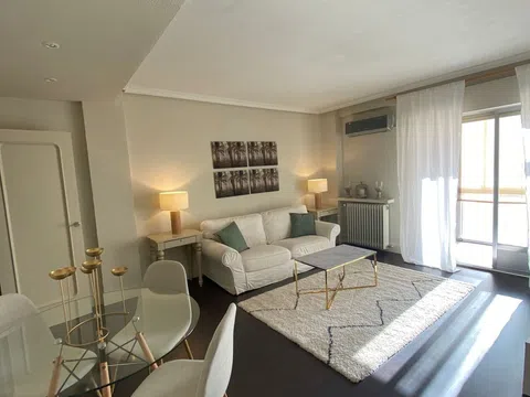 Fotografía del inmueble reportado: 775 €/mes — Ciudad Real, Ciudad Real