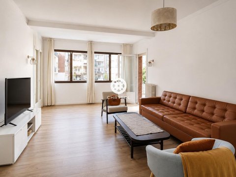 Primera foto del inmueble