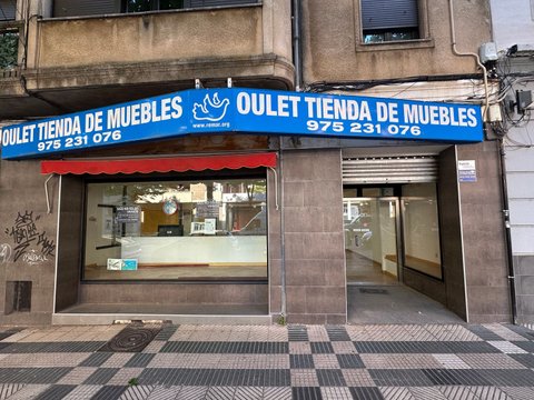 Primera foto del inmueble