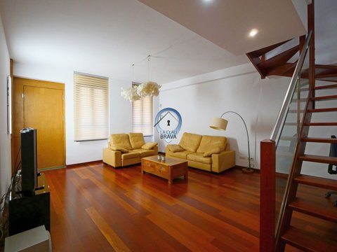 Primera foto del inmueble