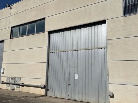 Primera foto del inmueble